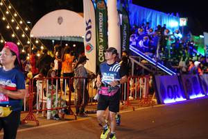 BIB: 
                            <button type="button" onclick="openModal(24542450)" class="btn btn-primary btn-sm float-right btn-popup" data-toggle="modal" data-target=".modal-high-quality">
                        <i class="fas fa-shopping-cart"></i> Add to Cart
                    </button>
                                            <button type="button" onclick="isThisMe(24542450, true)" class="btn btn-success btn-sm float-right btn-popup btn-isme hidden" data-toggle="tooltip" data-placement="bottom" title="นี่คือรูปของคุณใช่ไหม คลิกที่นี่เพื่อเอาเข้าอัลบั้ม">
                        <i class="fas fa-plus"></i> Add to album
                    </button>
                    <button type="button" onclick="isThisMe(24542450, false)" class="btn btn-warning btn-sm float-right btn-popup btn-isnotme hidden">
                        <i class="fas fa-ban"></i> Remove from album
                    </button>